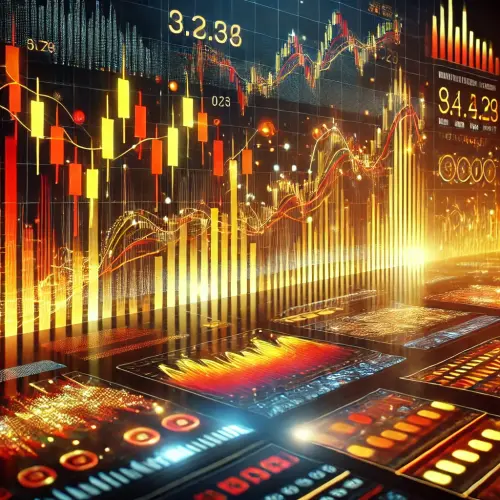 Tesla, Walmart, Coca-Cola, Costco, Target: Insider Sales Shake Market