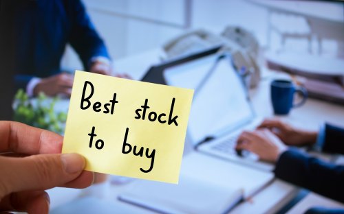 3 Best Stocks to Buy Now, 5/31/2023, According to Top Analysts
