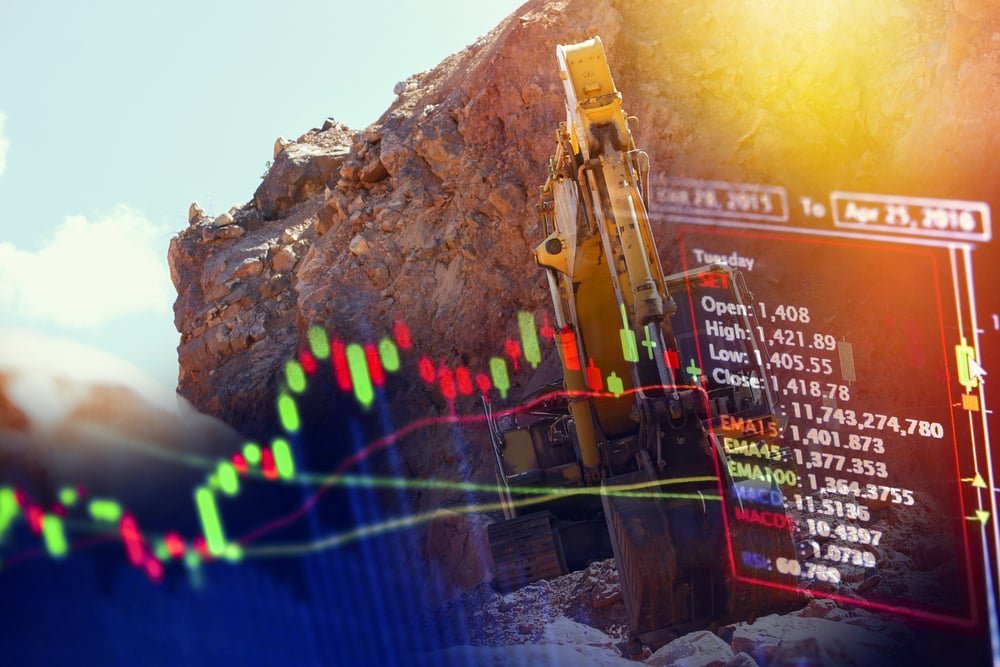 Euro Panel Products Limited’s Credit Rating Upgraded by Crisil