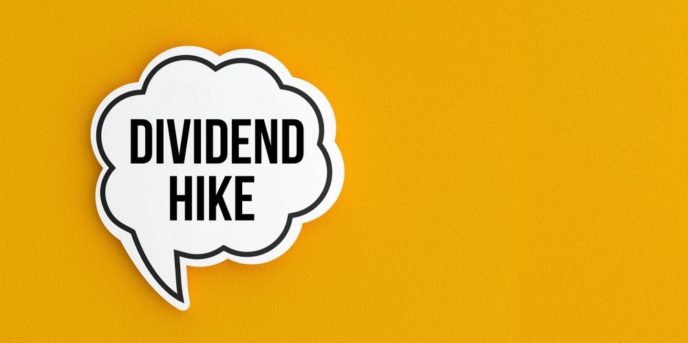 Dividend Stocks