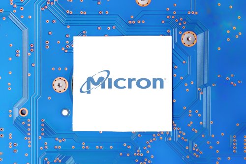 Why KeyBanc Just Raised Micron Stock’s Price Target Despite Recent Volatility