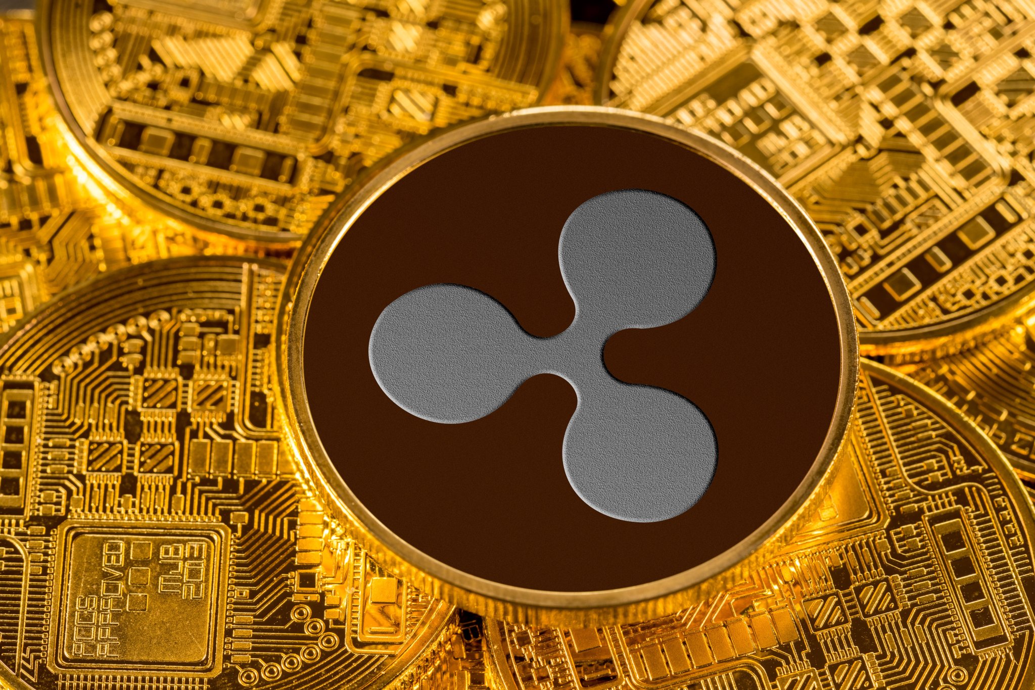XRP ETF Is ‘The Final Nail in the Coffin’ for Anti-Crypto Regulators. Here’s Why
