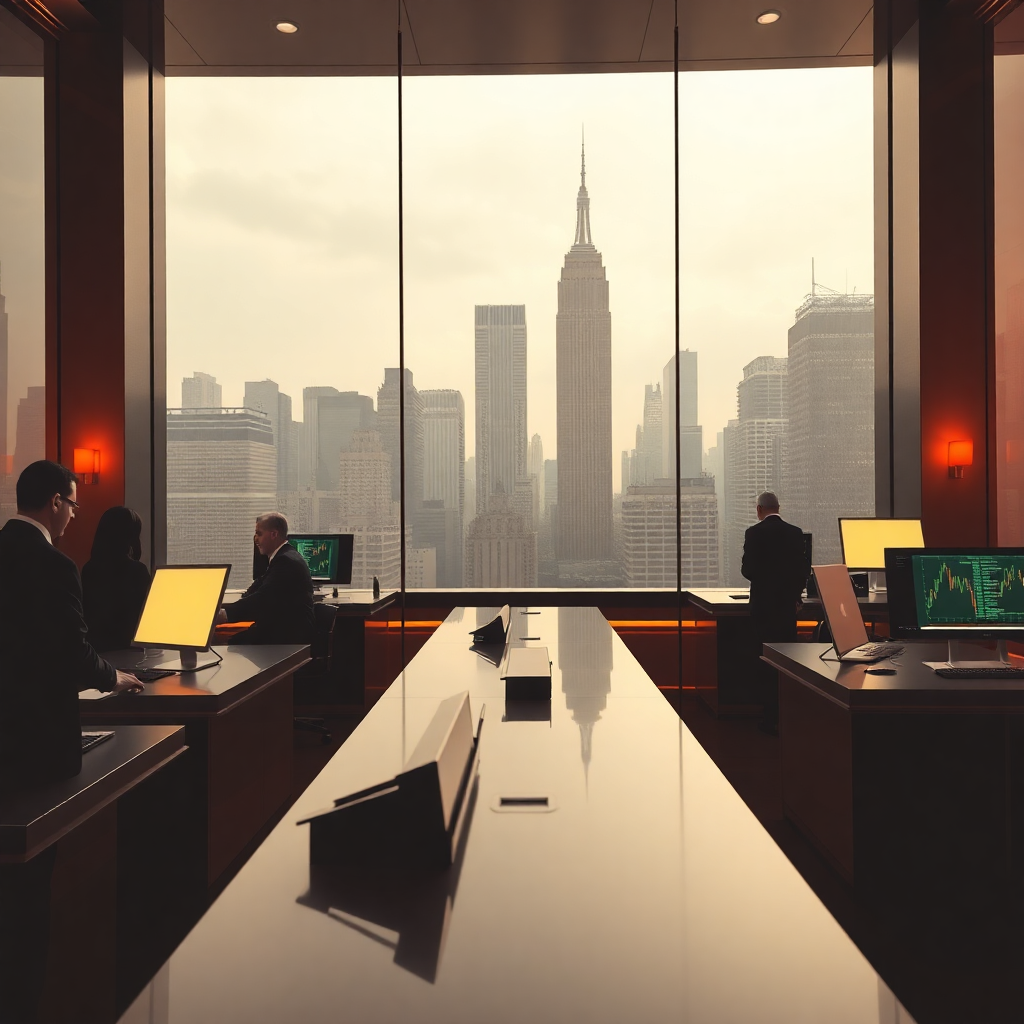 China’s Forex Reserves Surge Past Expectations