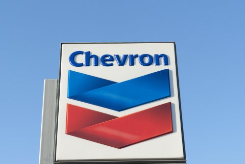 Chevron (NYSE:CVX) Q4 Earnings Preview: Here’s What to Expect