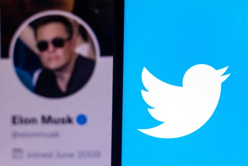 Did Twitter Just Beat Elon Musk at His Own Game?