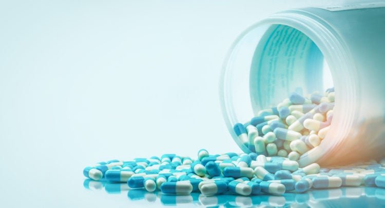 Moolec Science SA trading halted, volatility trading pause - TipRanks.com