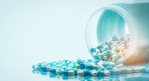 MiNK Therapeutics’ Earnings Call Highlights Strategic Gains - TipRanks.com