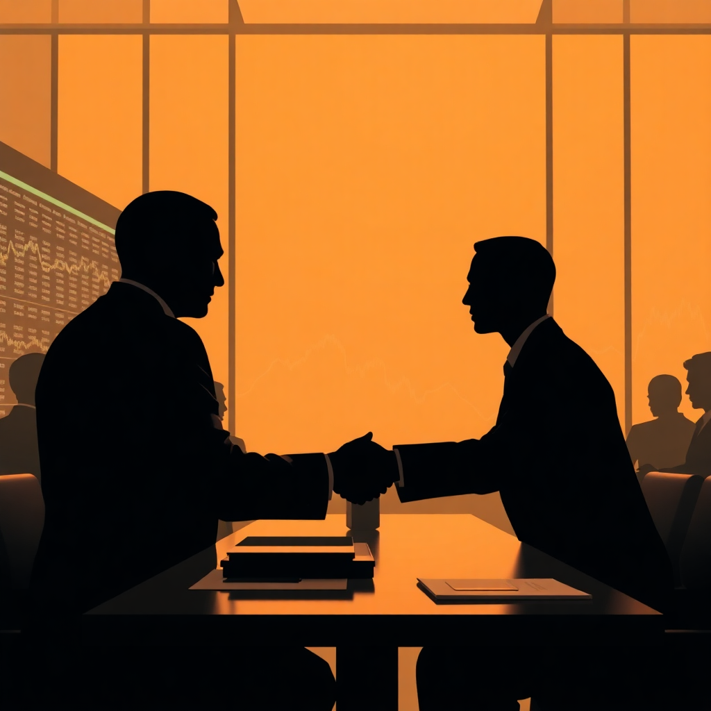 Turkey’s Current Account Surges, Exceeds Expectations