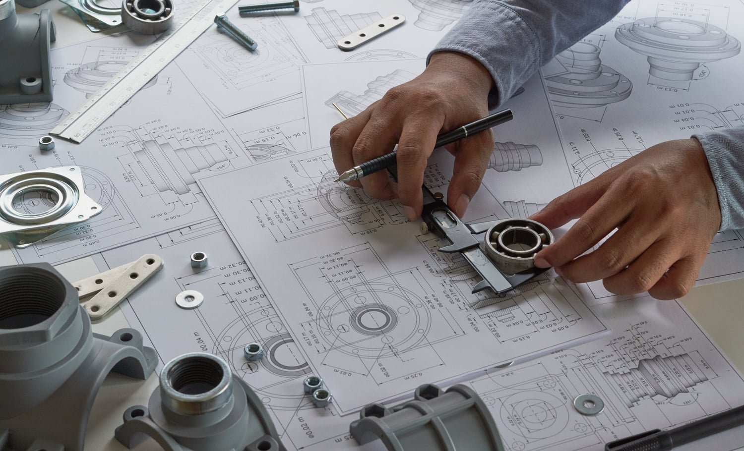 Okuma Advances Share Buyback, Repurchasing 1.64 Million Shares Under Ongoing Program
