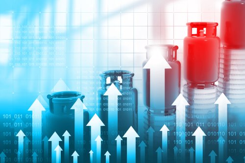New Buy Rating for Wheaton Precious Metals (WPM), the Basic Materials Giant