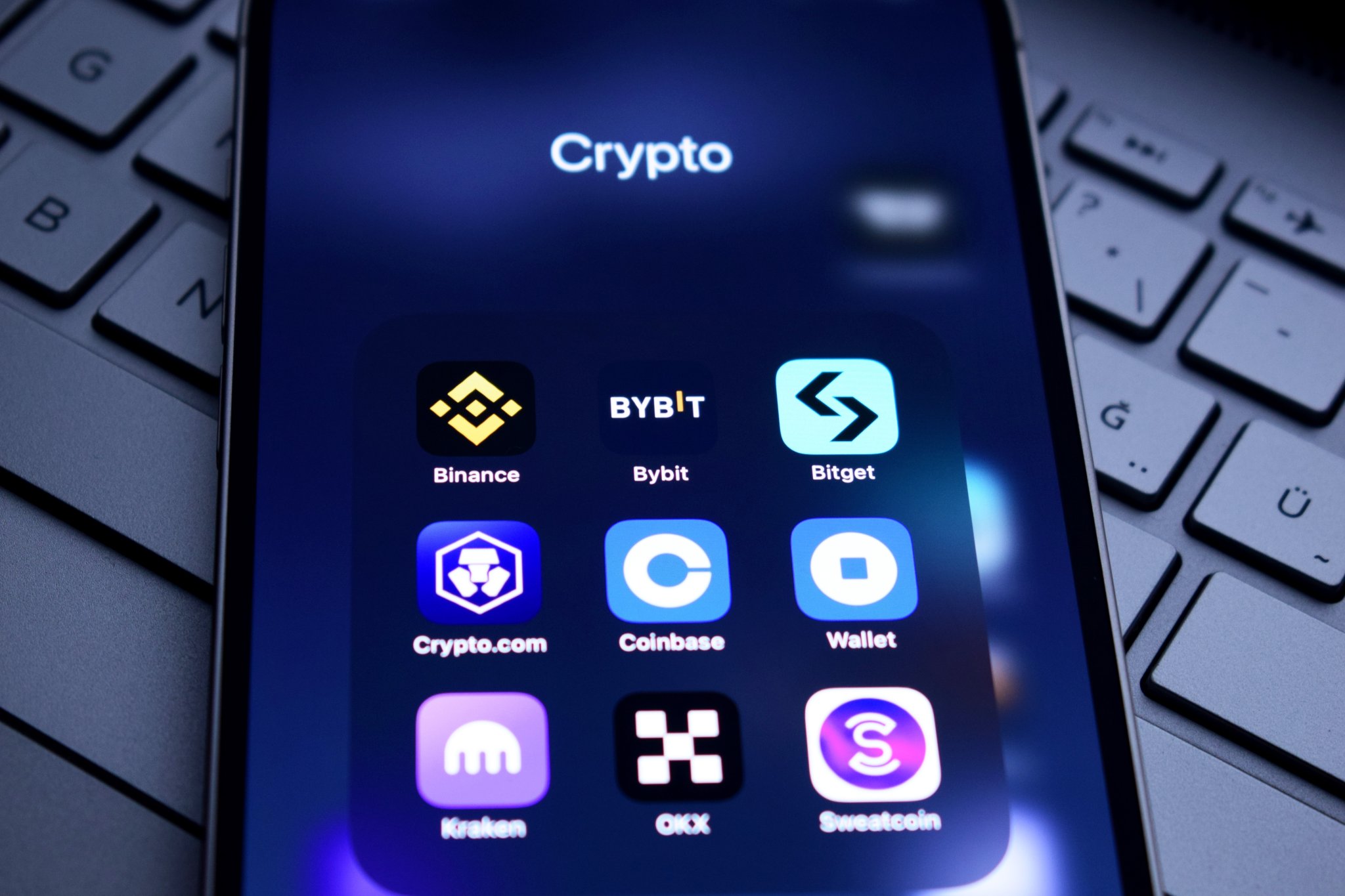 Investors in Fury After Crypto Titans Fail to Deliver Promised SpaceX (SPCX) Shares.