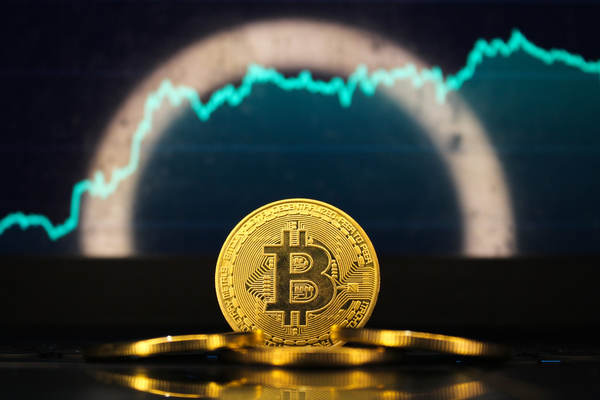 Is Bitcoin About to Short Squeeze as $88 Billion in Open Interest Builds?