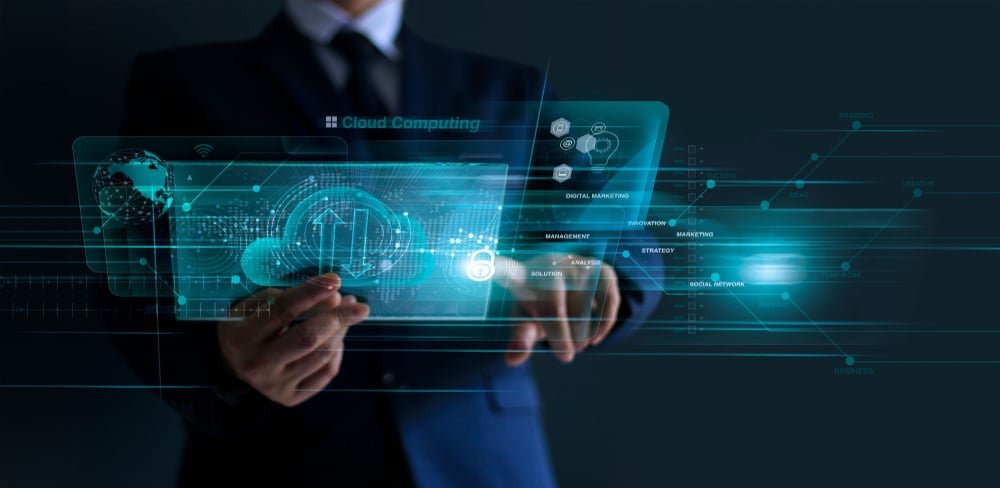 Strive, Inc. Completes Successful IPO Amid Bitcoin Dip