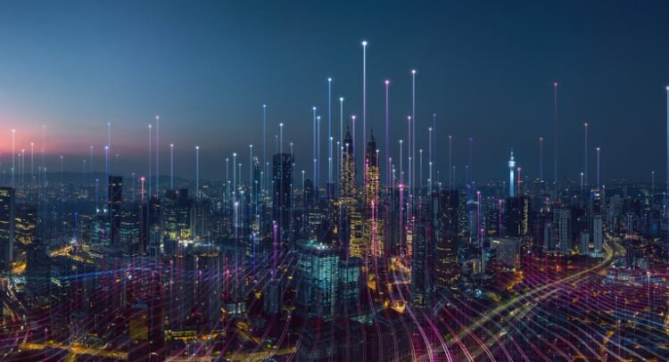 Intelligent Group Ltd trading halted, news pending - TipRanks.com