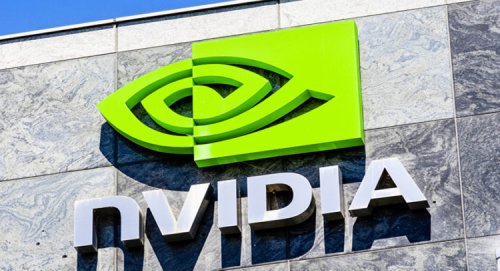 nvda stock tipranks nvda stock tipranks