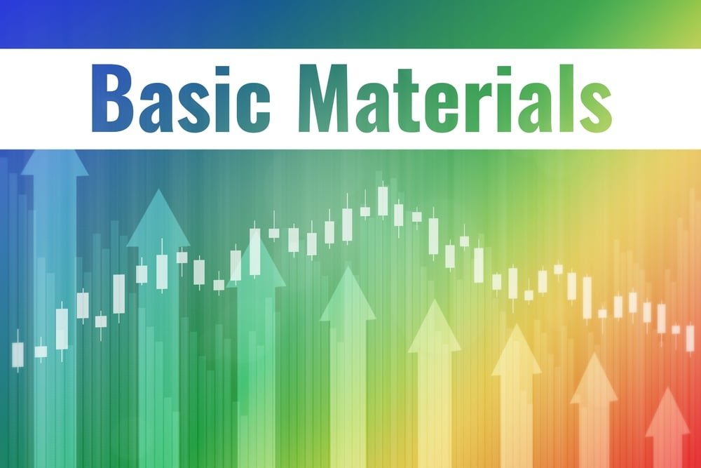 Almonty Industries Secures Shareholder Approval for Currency Amendments