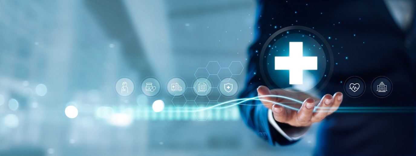 Compumedics Limited Requests Trading Halt for Capital Raising Announcement