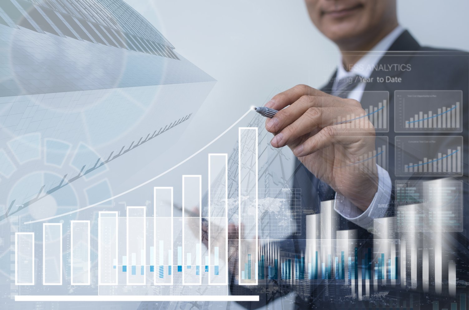 Chardan Capital Keeps Their Buy Rating on Cleanspark (CLSK)