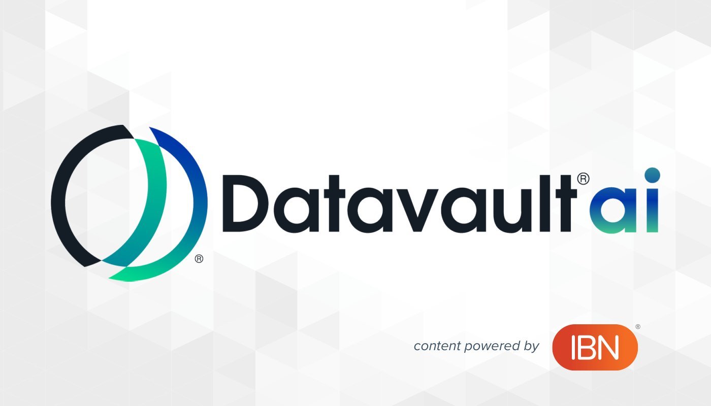 Datavault AI (NASDAQ: DVLT) Is ‘One to Watch’