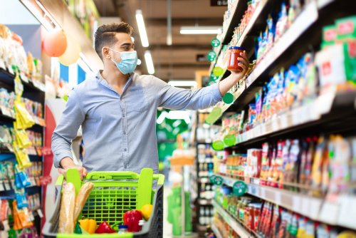 Morinaga & Co. Completes Treasury Stock Repurchase