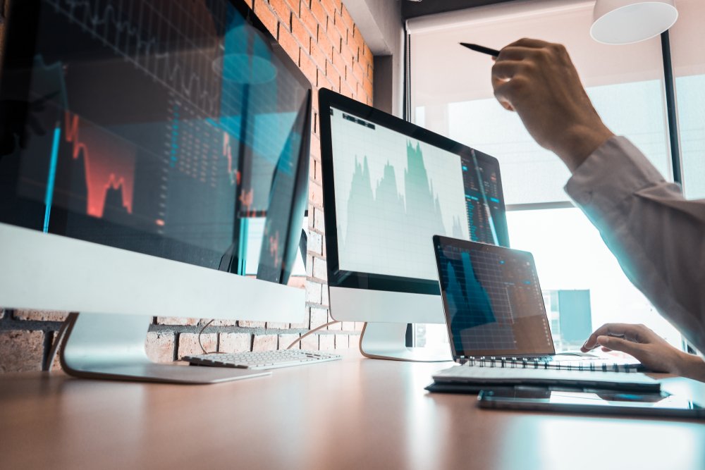 Euro Panel Products Ltd Launches EURODUAL, Pioneering Engineered Solid Panels in India