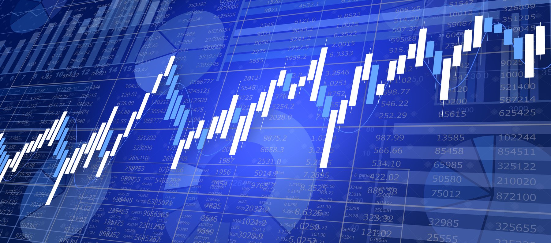 Crypto Currents: Bitcoin Depot acquires National Bitcoin ATM assets