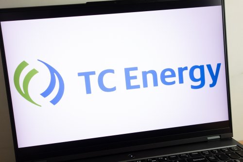 TC Energy (NYSE:TRP) Faces Higher Costs; Should Investors Worry ...