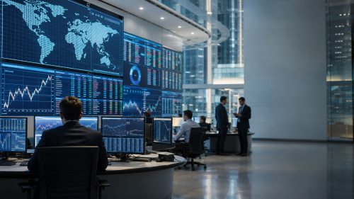 SamsungFN REIT Publishes August 2026 Monthly Report Online