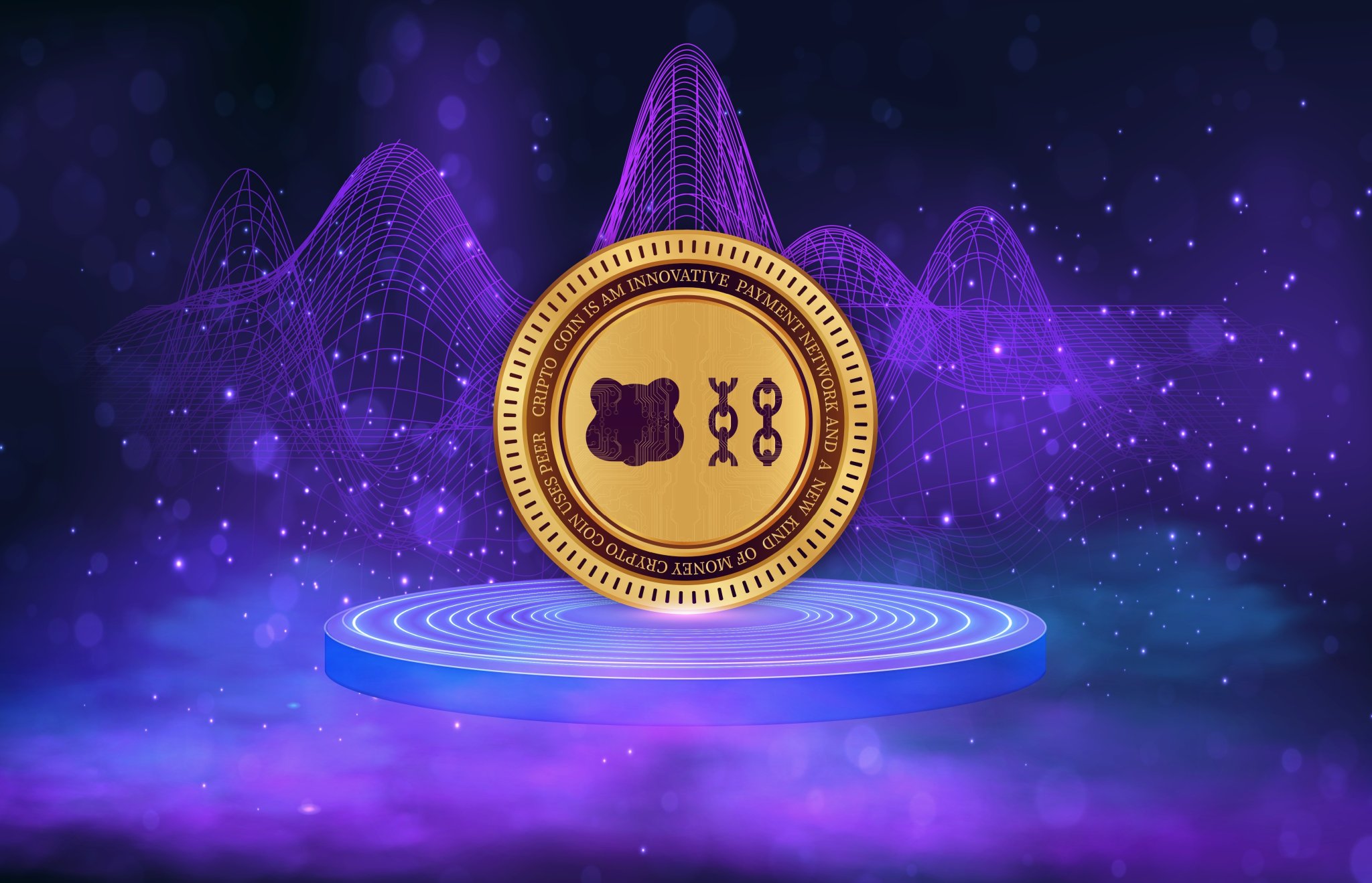 Berachain Had a Big Idea in Crypto, but the Token Disagreed