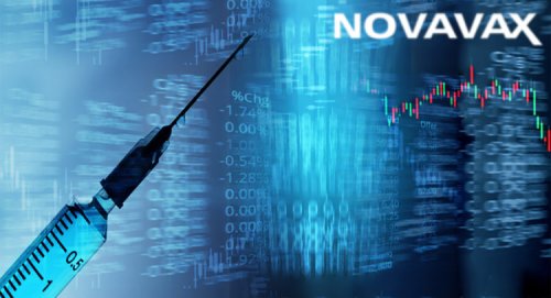 Novavax: Street Underestimating Anticipated Strong Q2 and Outlook, Says Analyst