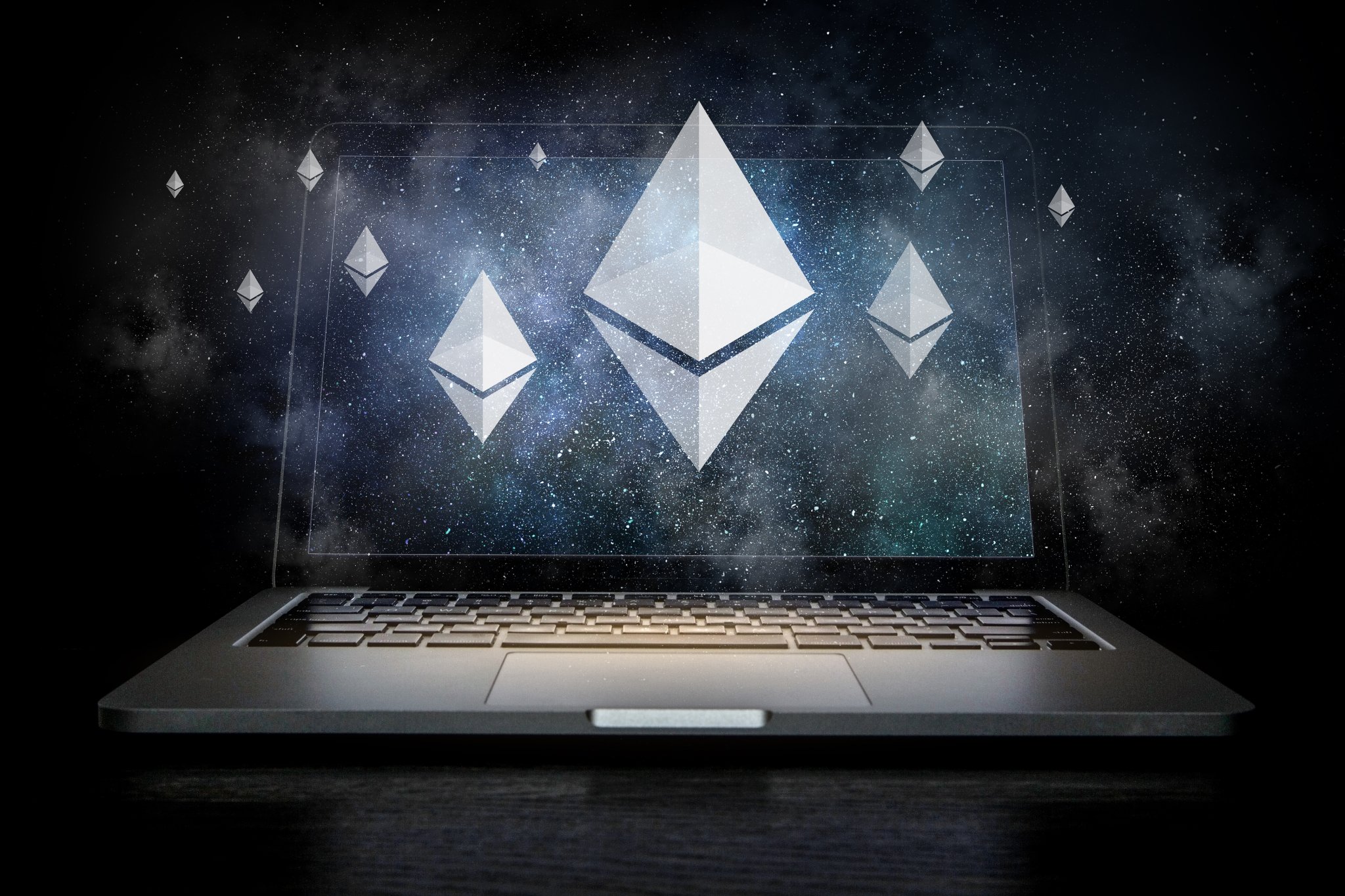 BitMine’s Tom Lee Says Ethereum Is at a Rare Entry Point Before a 3,000% Climb to $60K for Patient Holders
