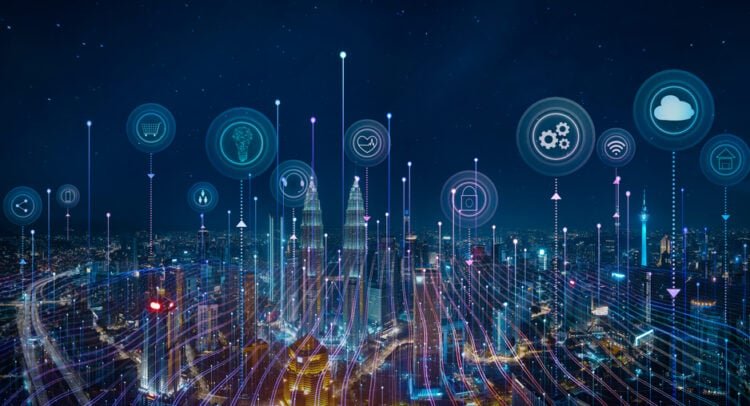 WeShop Holdings Ltd trading halted, volatility trading pause - TipRanks.com