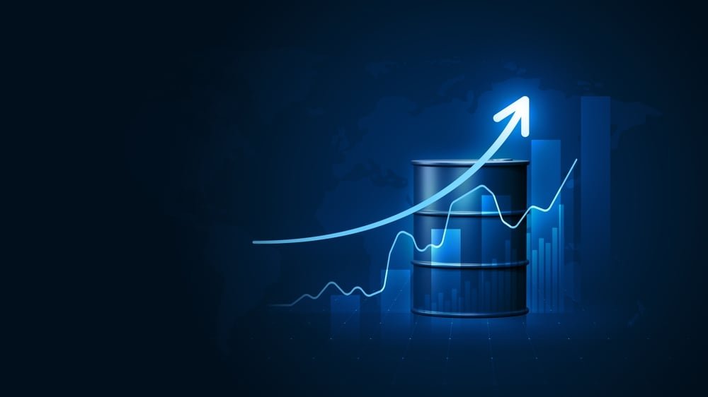 Zhaojin Mining Declares Final 2025 Dividend and Details Tax Treatment for H-Shareholders