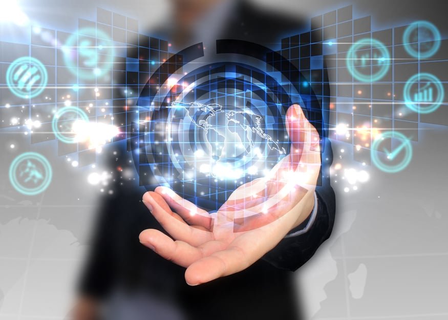 Unith Ltd Shareholders Approve Key Resolutions at General Meeting