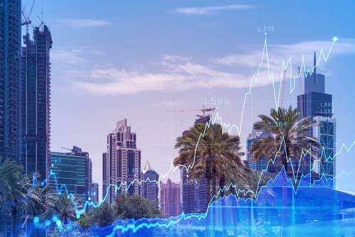 UBS Keeps Their Hold Rating on HomeCo Daily Needs REIT (HDN)