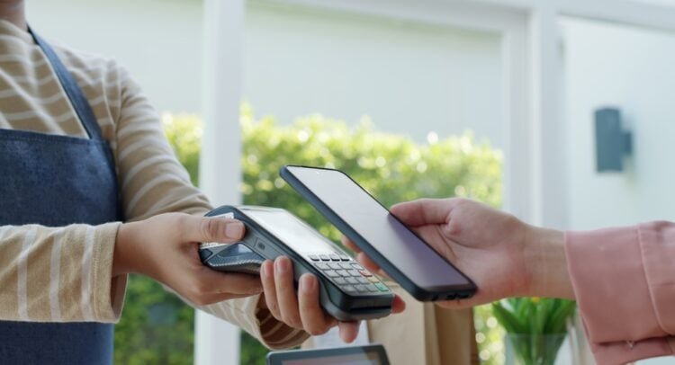 Springview Holdings Ltd trading halted, volatility trading pause - TipRanks.com