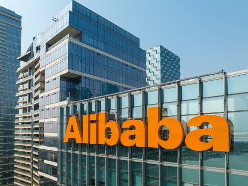 Large Layoffs at Alibaba-Russia Joint Venture