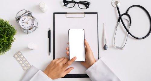 Aadi Bioscience’s Earnings Call: Strategic Shifts and Promising Pipeline - TipRanks.com