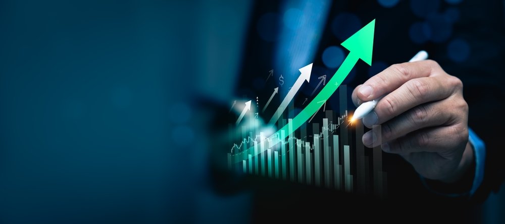 Why DDC Enterprise’s Dual-Engine Model Matters in the DAT Reset