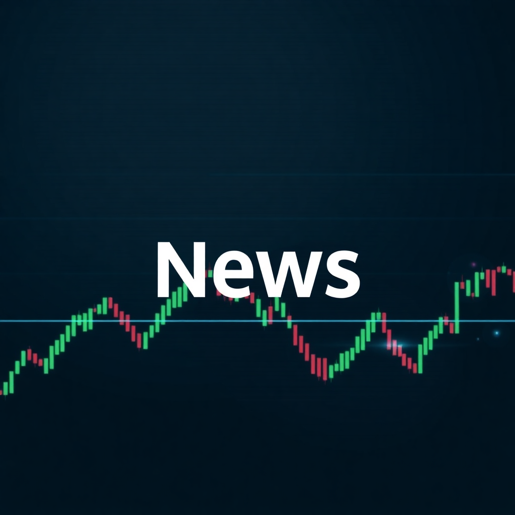 Meta Platforms Eyes TV Expansion Amid EU Challenges