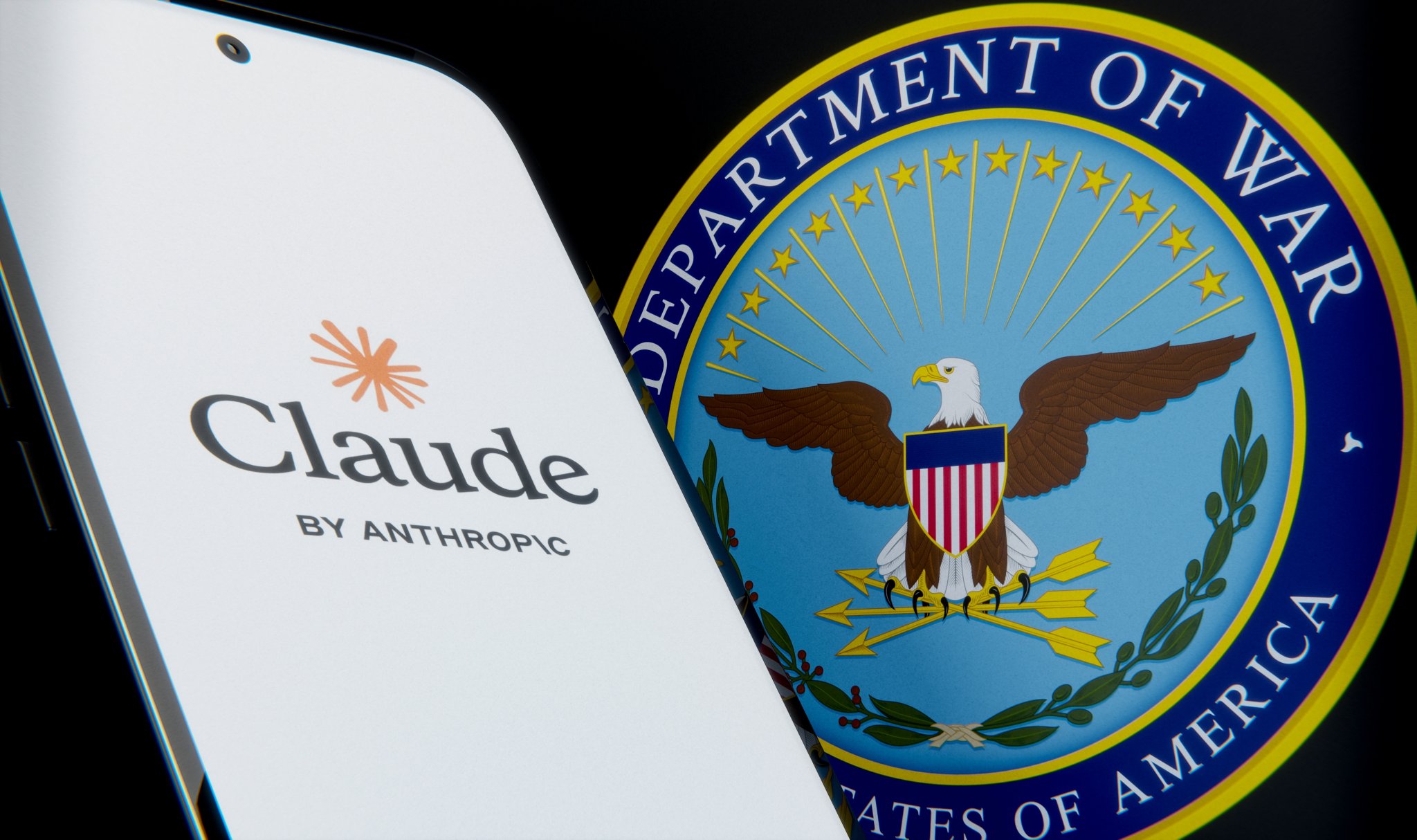 Anthropic’s AI Model Hacked Nearly All NSA Classified Systems, Chief Claims