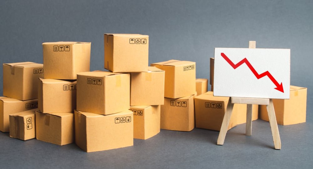 Bannari Amman Sugars Closes Trading Window Ahead of Q3 FY2025 Results