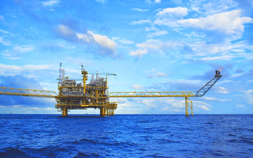 Sinopec Proposes Final 2025 Dividend and Details Withholding Tax for H-Shareholders