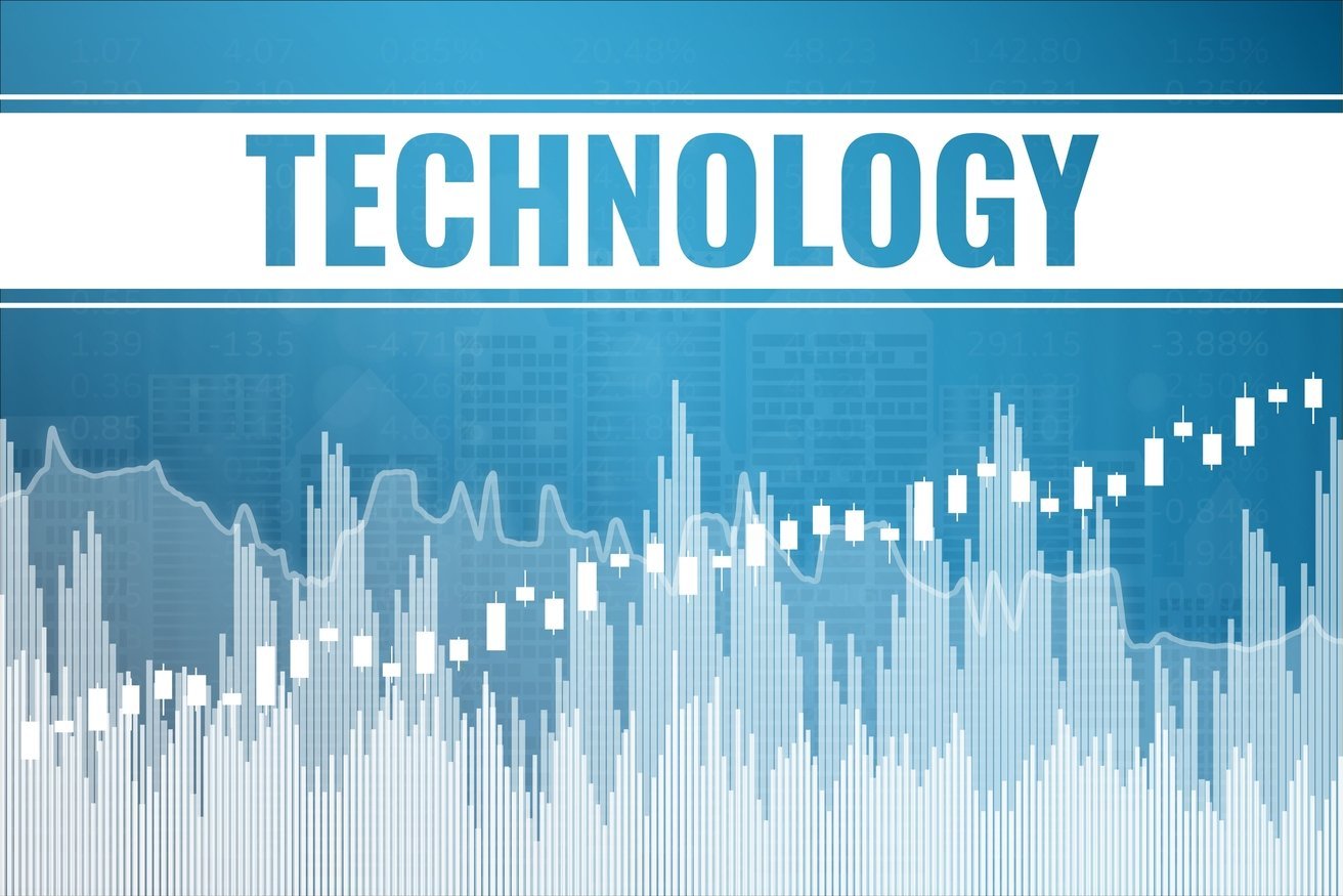 OpenLearning Initiates Trading Halt for Capital Raising Announcement