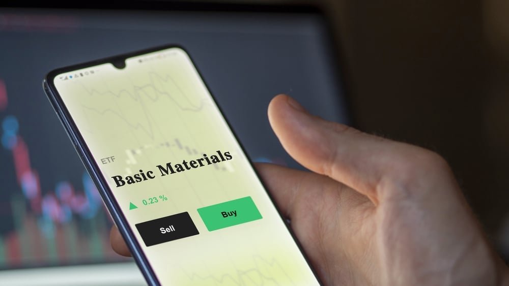 Superior Resources Limited Requests Trading Halt Amid ASX Price Query