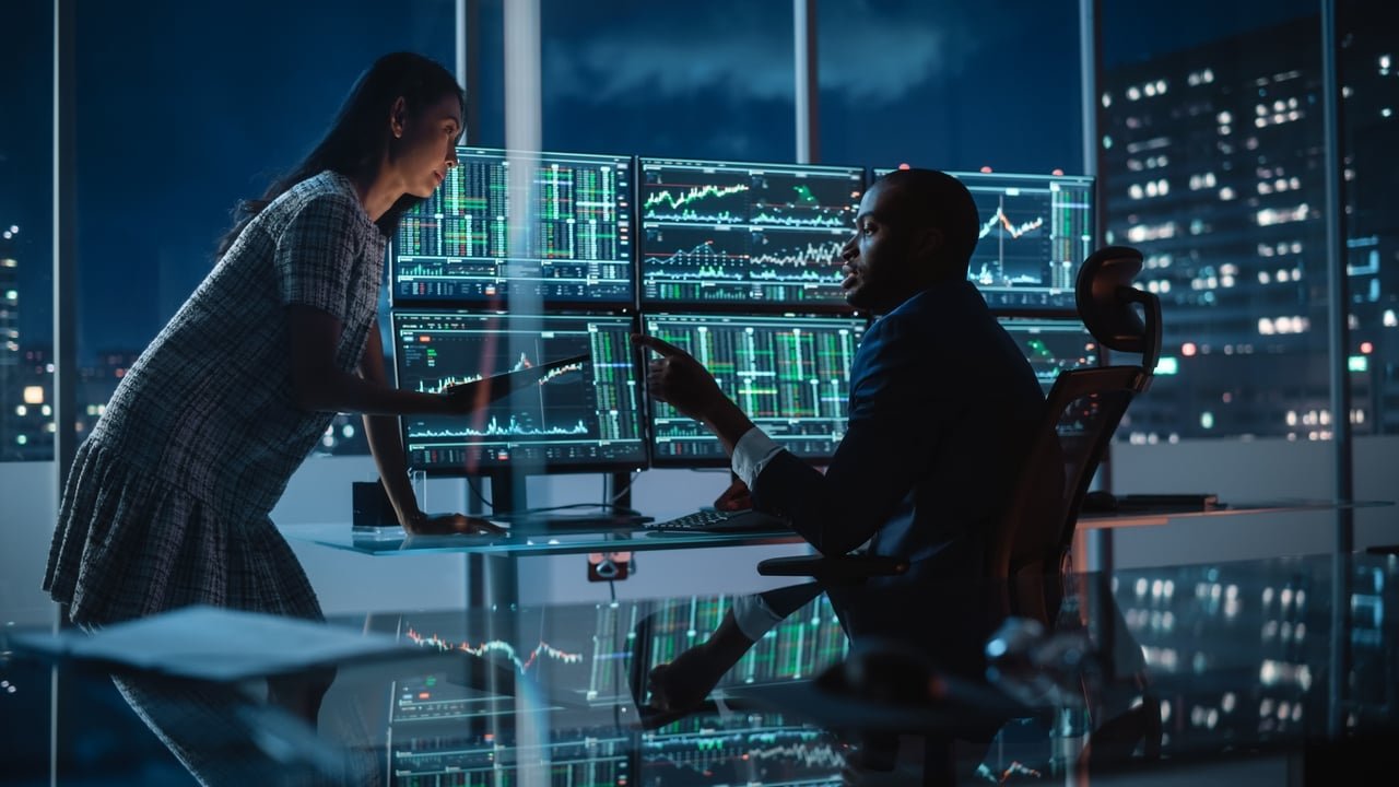 Prophecy DeFi Simplifies Capital Structure with Debenture Conversion