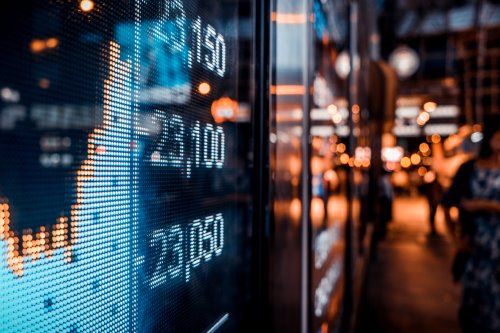 Commonwealth Bank of Australia Acquires Substantial Stake in Helia Group Ltd