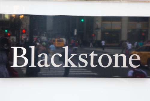 Blackstone (NYSE:BX) Stock Gains on Q4 Earnings Beat