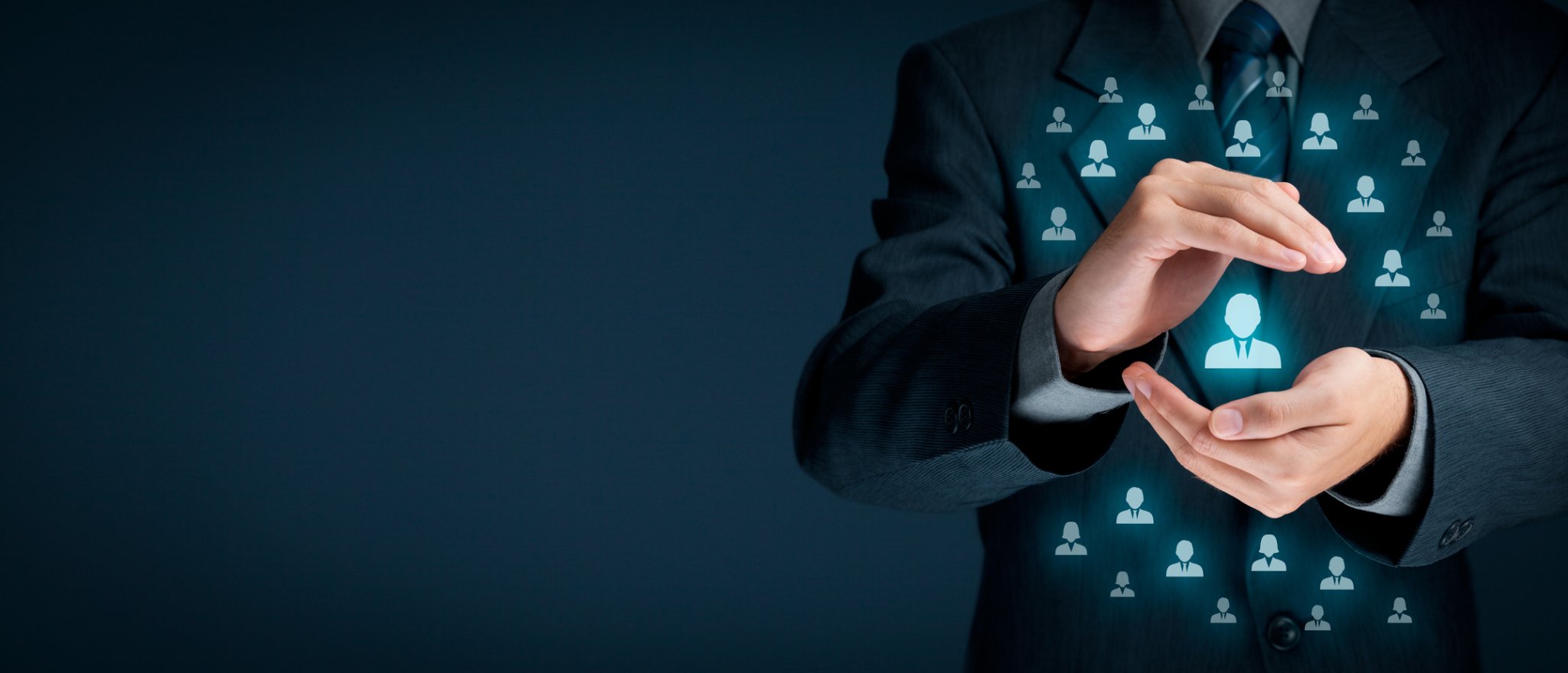 TIM Successfully Issues 500 Million Euro Bond to Boost Financial Strategy