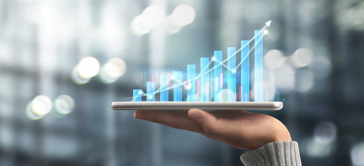 GCAC Raises Capital and Settles Debt via Equity to Support Blockchain Fintech Strategy